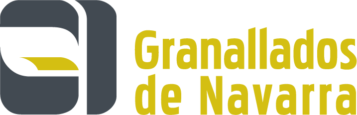 Granallados de Navarra